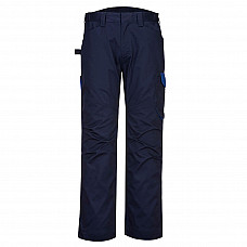 PW240 Navy/Royal PW2 Service Trousers