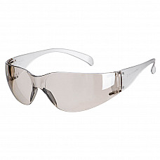 PW32 Mirror Wrap Around Spectacles