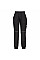 PW399 Black PW3 Work Jogger