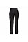 PW399 Black PW3 Work Jogger