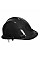 PW50 Black Expertbase Safety Helmet