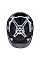 PW50 Black Expertbase Safety Helmet