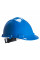 PW50 Royal Blue Expertbase Safety Helmet