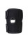 PW86 Black Elbow Support Brace