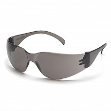 Pyramex Intruder Safety Glasses