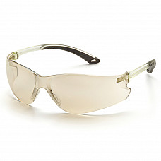 Pyramex Itek Safety Glasses