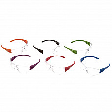 Pyramex Trulock Safety Glasses