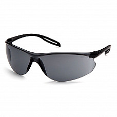 Pyramex Neshoba Lightweight Safety Glasses