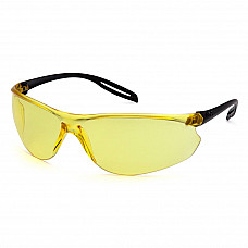 Pyramex Neshoba Lightweight Safety Glasses