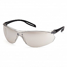 Pyramex Neshoba Lightweight Safety Glasses