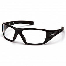 Pyramex Velar Safety Glasses