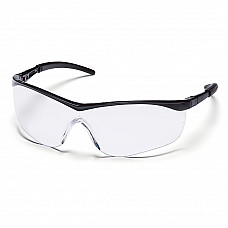 Pyramex Mayan Safety Glasses