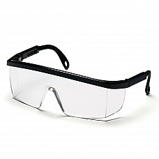 Pyramex Integra Safety Glasses