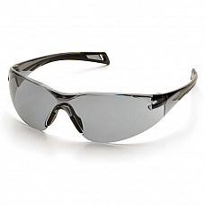 Pyramex PMXSLIM Slim Fit Safety Glasses