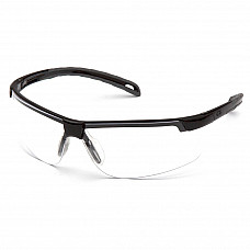 Pyramex Ever-Lite Lightweight Sports Style Safety Spectacle - Clear AF