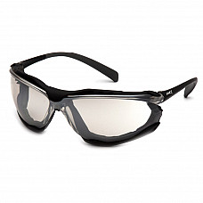 Pyramex Proximity Foam Safety Glasses