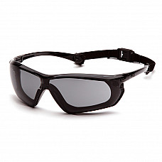 Pyramex Crossovr Safety Glasses