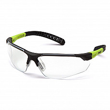 Pyramex Sitecore Safety Glasses