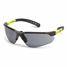 Pyramex Sitecore Safety Glasses