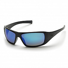 Pyramex Goliath Safety Glasses