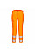 R440 Orange RWS Hi-Vis Stretch Work Trousers