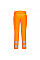 R440 Orange RWS Hi-Vis Stretch Work Trousers