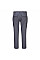 S231 Charcoal Grey Stretch Slim Combat Trousers