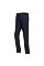 S232 Dark Navy Stretch Slim Chino Trousers