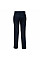 S232 Dark Navy Stretch Slim Chino Trousers