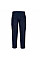 S233 Dark Navy Women's Stretch Cargo Trousers