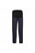 S234 Dark Navy Stretch Maternity Trousers