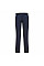 S235 Dark Navy WX2 Eco Women's Stretch Slim Chino Trousers