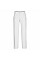 S235 White WX2 Eco Women's Stretch Slim Chino Trousers