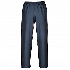 S251 Navy Sealtex Ocean Trousers