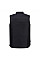 S415 Black Classic Bodywarmer