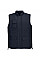 S415 Navy Classic Bodywarmer