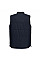 S415 Navy Classic Bodywarmer