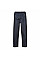 S441 Navy Classic Rain Trousers