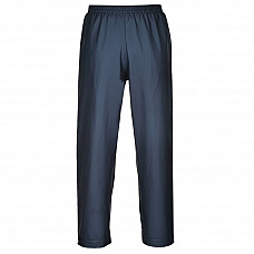 S451 Navy Sealtex Classic Trousers