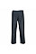 S451 Navy Sealtex Classic Trousers