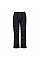 S556 Black Vanquish Rain Trousers