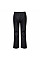 S556 Black Vanquish Rain Trousers