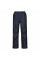 S556 Dark Navy Vanquish Rain Trousers