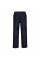 S556 Dark Navy Vanquish Rain Trousers