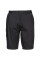 S790 Black Combat Shorts