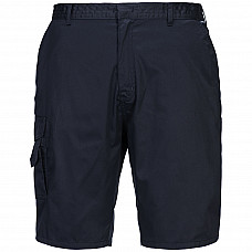 S790 Navy Combat Shorts