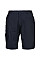 S790 Navy Combat Shorts