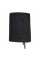 S845 Black Bar Apron