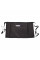 S845 Black Bar Apron