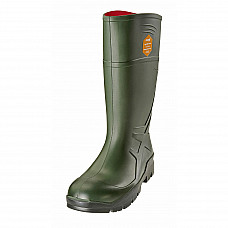 Food-X Agri NS Waterproof Wellington